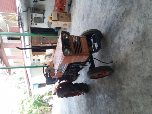 รถไถ2201เพลาเดียว รถไถ2201เพลาเดียว