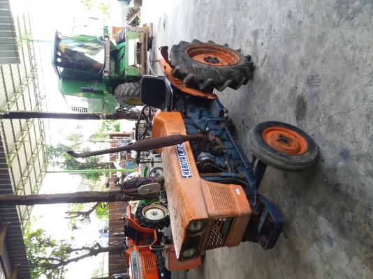 รถไถ2201เพลาเดียว รถไถ2201เพลาเดียว