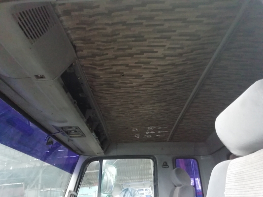 ขายหัว10ล้อ HINO สิงห์ไฮเทค หัวบางๆไม่ผุ อุปกรณ์ครบ กันชน ขาหน้า ขาหลัง ตีนเบรคทิฟฟี่ ตู้แอร์ กรอง ยกใส่รถได้เลย ราคาถูก