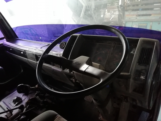 ขายหัว10ล้อ HINO สิงห์ไฮเทค หัวบางๆไม่ผุ อุปกรณ์ครบ กันชน ขาหน้า ขาหลัง ตีนเบรคทิฟฟี่ ตู้แอร์ กรอง ยกใส่รถได้เลย ราคาถูก