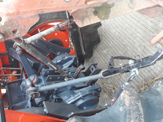 ขายL3408สภาพสวยๆพร้มใช้งานราคาเบาๆ  168000 สนใจ0933693639