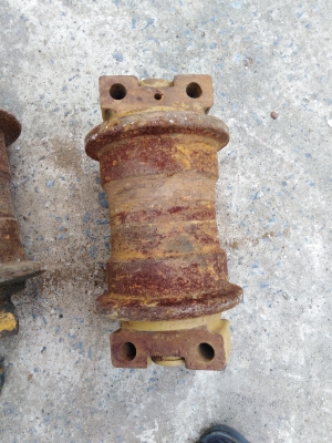 ขาย โรลเลอร์ แม็คโค