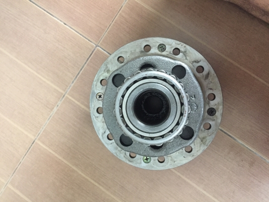 เต็ดอีซูซู limited slip isuzu เต็ดอีซูซู limited slip isuzu