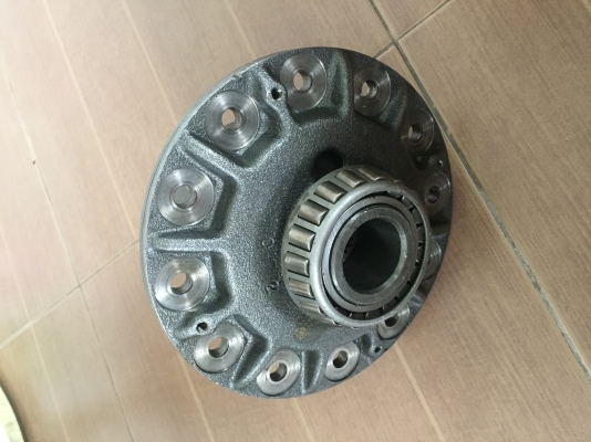 เต็ดอีซูซู limited slip isuzu เต็ดอีซูซู limited slip isuzu