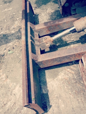 แม็คโครยันม่าเทียบเท่าPC25เก่านอกสวยเดิมๆแน่นทุกจุดพร้อมใช้ราคา95,000สนใจ0876029295ยุฉะเชิงเทราคับ