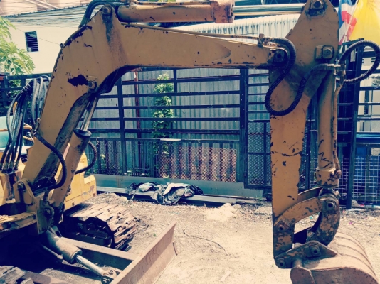 แม็คโครยันม่าเทียบเท่าPC25เก่านอกสวยเดิมๆแน่นทุกจุดพร้อมใช้ราคา95,000สนใจ0876029295ยุฉะเชิงเทราคับ