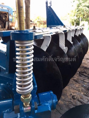 ผาน 7 CMT  โทร 0649461411  0913964053