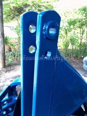 ผาน 7 CMT  โทร 0649461411  0913964053