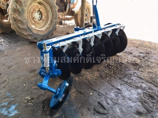 ผาน 7 CMT  โทร 0649461411  0913964053