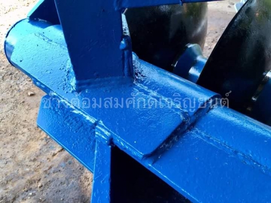 ผาน 7 CMT  โทร 0649461411  0913964053