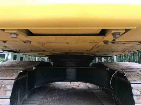 มี VDO ให้ชม.มี 2 คัน KOMATSU PC200-8MO ไมล์ 6161 กับ 7470 ราคา 1950000 กับ 2150000