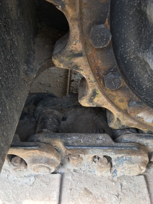 มี VDO ให้ชม.มี 2 คัน KOMATSU PC200-8MO ไมล์ 6161 กับ 7470 ราคา 1950000 กับ 2150000 มี VDO ให้ชม.มี 2 คัน KOMATSU PC200-8MO ไมล์ 6161 กับ 7470 ราคา 1950000 กับ 2150000