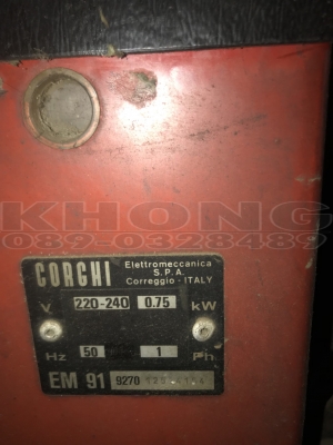 ขายด่วน แท่นถอดยางรถยนต์  สภาพพร้อมใช้งาน เพียง  55000 บาท