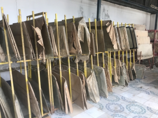 ขายเหมา ร้านอะไหล่เก่า รถกะบะ บรรทุก อายุรถต้อง นับถอยหลังไป20ปี มีมากมายขายต่ำกว่าราคา ป้าย70\% สนใจมาดูได้ที่ เพรชบุรี คับ