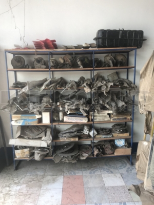 ขายเหมา ร้านอะไหล่เก่า รถกะบะ บรรทุก อายุรถต้อง นับถอยหลังไป20ปี มีมากมายขายต่ำกว่าราคา ป้าย70\% สนใจมาดูได้ที่ เพรชบุรี คับ