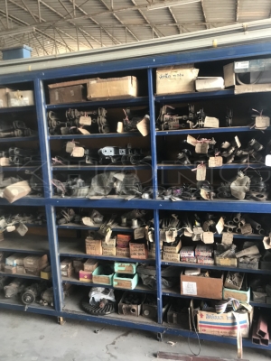 ขายเหมา ร้านอะไหล่เก่า รถกะบะ บรรทุก อายุรถต้อง นับถอยหลังไป20ปี มีมากมายขายต่ำกว่าราคา ป้าย70\% สนใจมาดูได้ที่ เพรชบุรี คับ