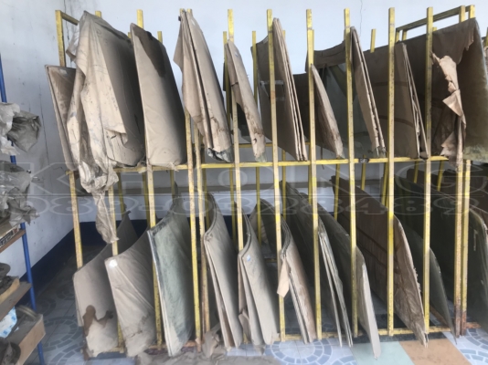 ขายเหมา ร้านอะไหล่เก่า รถกะบะ บรรทุก อายุรถต้อง นับถอยหลังไป20ปี มีมากมายขายต่ำกว่าราคา ป้าย70\% สนใจมาดูได้ที่ เพรชบุรี คับ