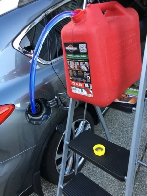 " ตัวดูดน้ำมัน " นำเข้าจากญี่ปุ่น " ตัวดูดน้ำมัน " นำเข้าจากญี่ปุ่น