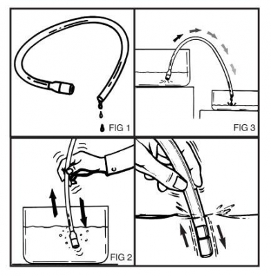 " ตัวดูดน้ำมัน " นำเข้าจากญี่ปุ่น " ตัวดูดน้ำมัน " นำเข้าจากญี่ปุ่น
