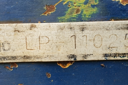 ขายด่วนรถแบคโฮKOBELCO-SK120MARK3มาร์ทีรถนอกเพิ่งนำเข้ามายังไม่เคยใช้งานในเมืองไทยเลย