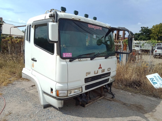 ขายหัว ซุปเกร์ท อุปกรณ์ครบ ไม่มีผุ มีกระปุพวงมาลัย ติดต่อ 081-7360159 สายยัญ - 086-8289953 ช่างเเขก