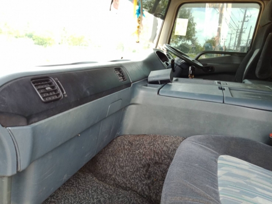 ขายหัว ซุปเกร์ท อุปกรณ์ครบ ไม่มีผุ มีกระปุพวงมาลัย ติดต่อ 081-7360159 สายยัญ - 086-8289953 ช่างเเขก