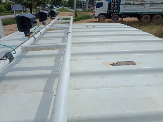 ขายหัว ซุปเกร์ท อุปกรณ์ครบ ไม่มีผุ มีกระปุพวงมาลัย ติดต่อ 081-7360159 สายยัญ - 086-8289953 ช่างเเขก