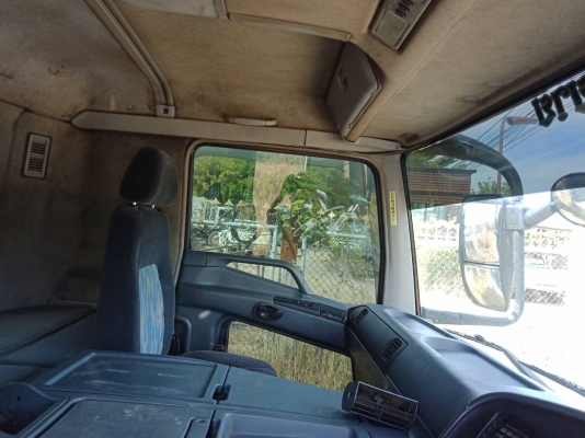 ขายหัว ซุปเกร์ท อุปกรณ์ครบ ไม่มีผุ มีกระปุพวงมาลัย ติดต่อ 081-7360159 สายยัญ - 086-8289953 ช่างเเขก