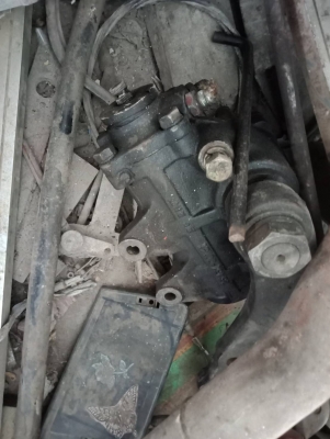 ขายหัว ซุปเกร์ท อุปกรณ์ครบ ไม่มีผุ มีกระปุพวงมาลัย ติดต่อ 081-7360159 สายยัญ - 086-8289953 ช่างเเขก