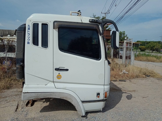 ขายหัว ซุปเกร์ท อุปกรณ์ครบ ไม่มีผุ มีกระปุพวงมาลัย ติดต่อ 081-7360159 สายยัญ - 086-8289953 ช่างเเขก