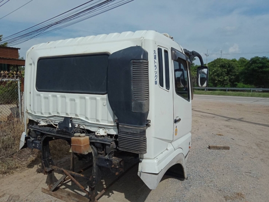 ขายหัว ซุปเกร์ท อุปกรณ์ครบ ไม่มีผุ มีกระปุพวงมาลัย ติดต่อ 081-7360159 สายยัญ - 086-8289953 ช่างเเขก