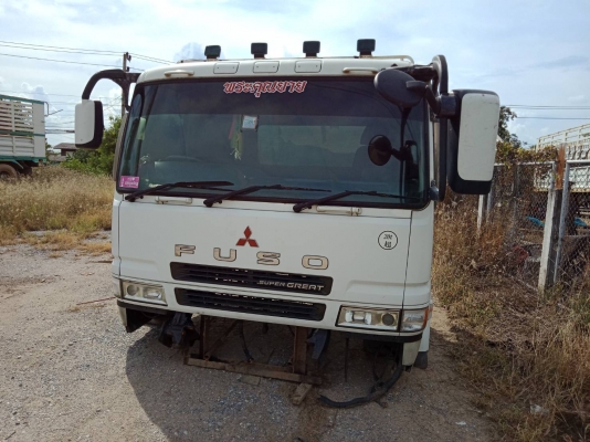 ขายหัว ซุปเกร์ท อุปกรณ์ครบ ไม่มีผุ มีกระปุพวงมาลัย ติดต่อ 081-7360159 สายยัญ - 086-8289953 ช่างเเขก