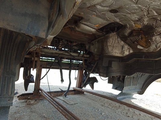 ขายหัว ซุปเกร์ท อุปกรณ์ครบ ไม่มีผุ มีกระปุพวงมาลัย ติดต่อ 081-7360159 สายยัญ - 086-8289953 ช่างเเขก