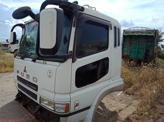 ขายหัว ซุปเกร์ท อุปกรณ์ครบ ไม่มีผุ มีกระปุพวงมาลัย ติดต่อ 081-7360159 สายยัญ - 086-8289953 ช่างเเขก