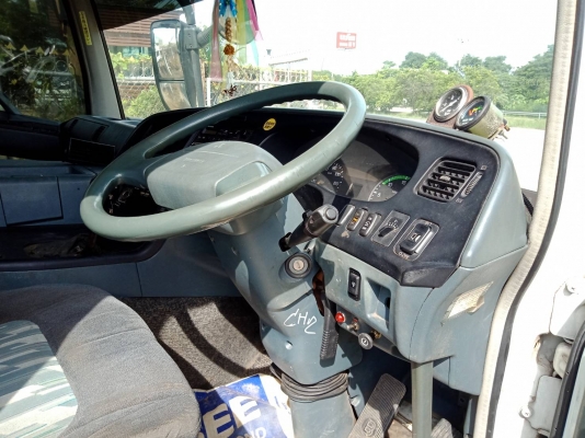 ขายหัว ซุปเกร์ท อุปกรณ์ครบ ไม่มีผุ มีกระปุพวงมาลัย ติดต่อ 081-7360159 สายยัญ - 086-8289953 ช่างเเขก