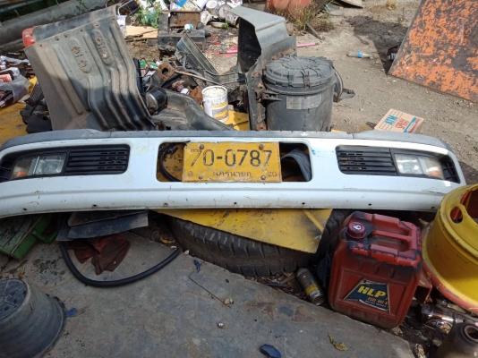 ขายหัว ซุปเกร์ท อุปกรณ์ครบ ไม่มีผุ มีกระปุพวงมาลัย ติดต่อ 081-7360159 สายยัญ - 086-8289953 ช่างเเขก