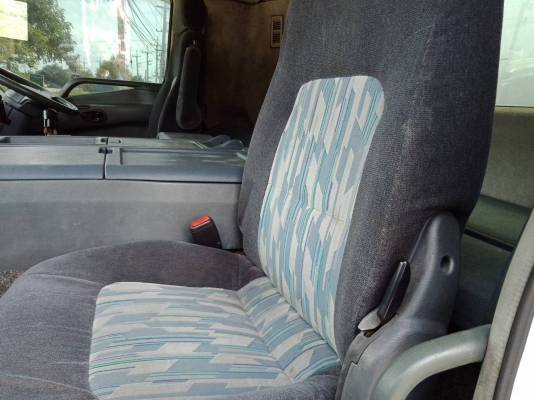 ขายหัว ซุปเกร์ท อุปกรณ์ครบ ไม่มีผุ มีกระปุพวงมาลัย ติดต่อ 081-7360159 สายยัญ - 086-8289953 ช่างเเขก