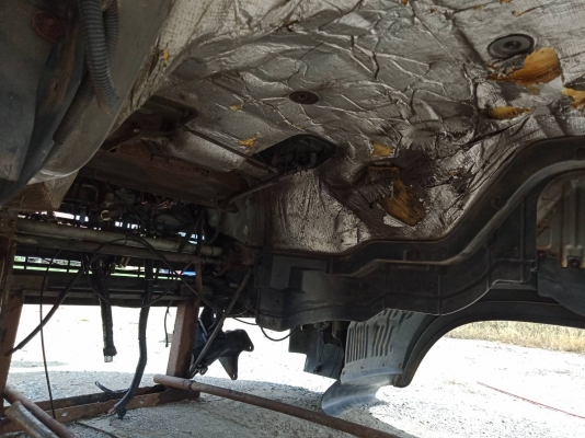 ขายหัว ซุปเกร์ท อุปกรณ์ครบ ไม่มีผุ มีกระปุพวงมาลัย ติดต่อ 081-7360159 สายยัญ - 086-8289953 ช่างเเขก