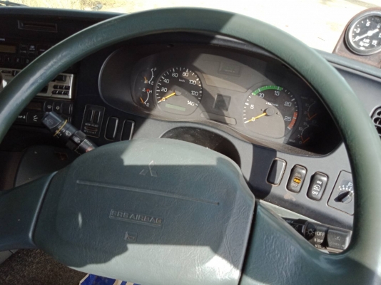 ขายหัว ซุปเกร์ท อุปกรณ์ครบ ไม่มีผุ มีกระปุพวงมาลัย ติดต่อ 081-7360159 สายยัญ - 086-8289953 ช่างเเขก