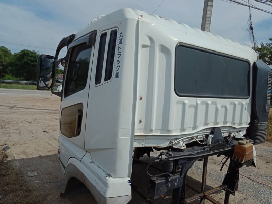 ขายหัว ซุปเกร์ท อุปกรณ์ครบ ไม่มีผุ มีกระปุพวงมาลัย ติดต่อ 081-7360159 สายยัญ - 086-8289953 ช่างเเขก