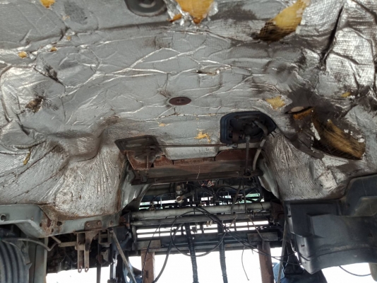 ขายหัว ซุปเกร์ท อุปกรณ์ครบ ไม่มีผุ มีกระปุพวงมาลัย ติดต่อ 081-7360159 สายยัญ - 086-8289953 ช่างเเขก