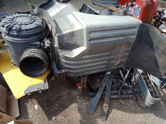 ขายหัว ซุปเกร์ท อุปกรณ์ครบ ไม่มีผุ มีกระปุพวงมาลัย ติดต่อ 081-7360159 สายยัญ - 086-8289953 ช่างเเขก