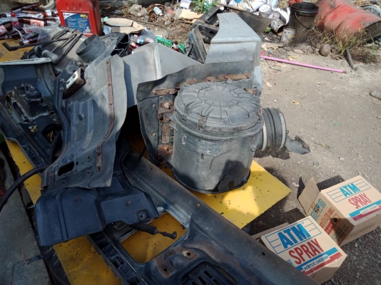 ขายหัว ซุปเกร์ท อุปกรณ์ครบ ไม่มีผุ มีกระปุพวงมาลัย ติดต่อ 081-7360159 สายยัญ - 086-8289953 ช่างเเขก