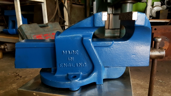 ปากกาเรคคอด5นิ้ว