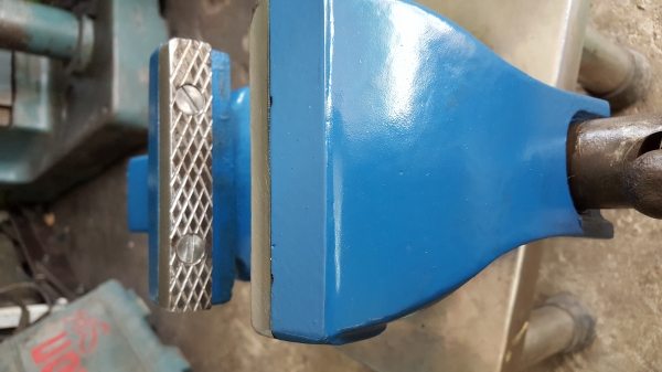 ปากกาเรคคอด5นิ้ว