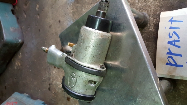 บล็อคลมkoken6หุนJapan