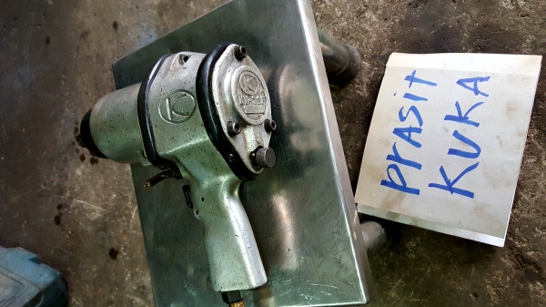 บล็อคลมkoken6หุนJapan