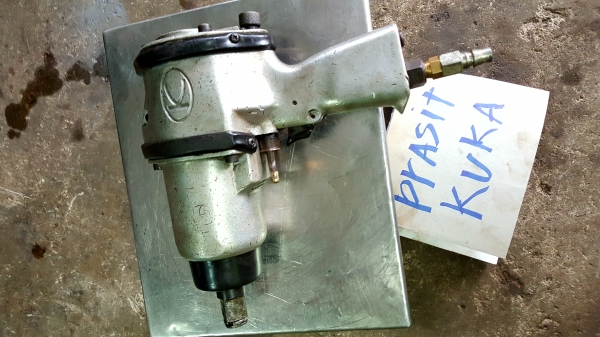 บล็อคลมkoken6หุนJapan