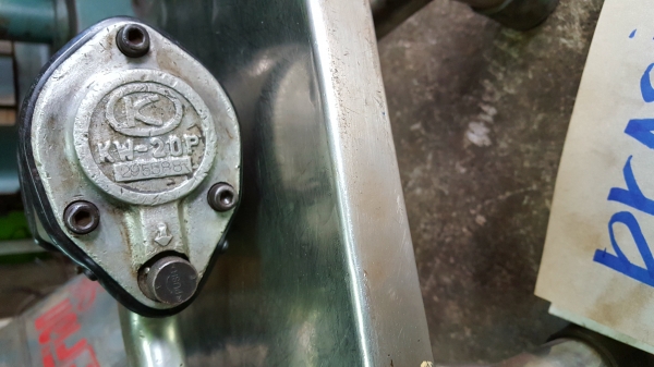 บล็อคลมkoken6หุนJapan