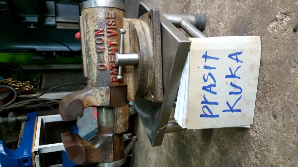 ปากกา4นิ้วjapan คอหมุนได้